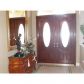 13430 SW 34 ST, Miami, FL 33175 ID:1635775