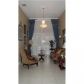 13430 SW 34 ST, Miami, FL 33175 ID:1635776