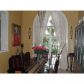 13430 SW 34 ST, Miami, FL 33175 ID:1635777