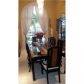 13430 SW 34 ST, Miami, FL 33175 ID:1635778