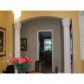 13430 SW 34 ST, Miami, FL 33175 ID:1635779