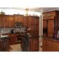 13430 SW 34 ST, Miami, FL 33175 ID:1635780