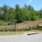 6805 Nantucket Drive, Cumming, GA 30041 ID:2461411