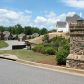 6805 Nantucket Drive, Cumming, GA 30041 ID:2461412