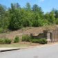 6805 Nantucket Drive, Cumming, GA 30041 ID:2461413