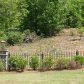6805 Nantucket Drive, Cumming, GA 30041 ID:2461414
