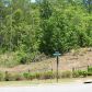 6805 Nantucket Drive, Cumming, GA 30041 ID:2461415