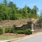 6805 Nantucket Drive, Cumming, GA 30041 ID:2461416