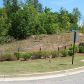 6805 Nantucket Drive, Cumming, GA 30041 ID:2461417