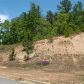 6805 Nantucket Drive, Cumming, GA 30041 ID:2461418
