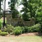 6805 Nantucket Drive, Cumming, GA 30041 ID:2461419