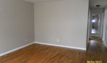 3744 Dakota Flint, MI 48506
