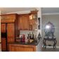 13430 SW 34 ST, Miami, FL 33175 ID:1635782