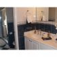 13430 SW 34 ST, Miami, FL 33175 ID:1635783