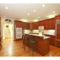 6780 Molly View Pointe, Cumming, GA 30041 ID:2595572