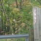 2999 Pruitt Lane, Cumming, GA 30041 ID:2606161