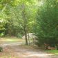 2999 Pruitt Lane, Cumming, GA 30041 ID:2606162