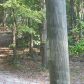 2999 Pruitt Lane, Cumming, GA 30041 ID:2606163