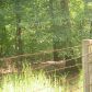 2999 Pruitt Lane, Cumming, GA 30041 ID:2606169