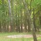 2999 Pruitt Lane, Cumming, GA 30041 ID:2606170