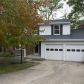 1844 Woodpine Lane, Cincinnati, OH 45255 ID:1175277