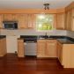 1844 Woodpine Lane, Cincinnati, OH 45255 ID:1175280