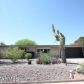 8972 E Calle Pasto, Tucson, AZ 85715 ID:2212922