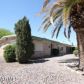 8972 E Calle Pasto, Tucson, AZ 85715 ID:2212923