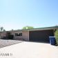 8972 E Calle Pasto, Tucson, AZ 85715 ID:2212924