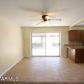 8972 E Calle Pasto, Tucson, AZ 85715 ID:2212928