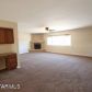 8972 E Calle Pasto, Tucson, AZ 85715 ID:2212929