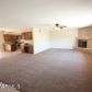 8972 E Calle Pasto, Tucson, AZ 85715 ID:2212930