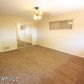 8972 E Calle Pasto, Tucson, AZ 85715 ID:2212931