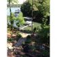 7940 Robin Road, Cumming, GA 30041 ID:2602156