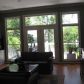 7940 Robin Road, Cumming, GA 30041 ID:2602158