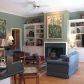 7940 Robin Road, Cumming, GA 30041 ID:2602159