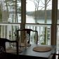 7940 Robin Road, Cumming, GA 30041 ID:2602162