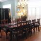7940 Robin Road, Cumming, GA 30041 ID:2602164