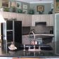 7940 Robin Road, Cumming, GA 30041 ID:2602165