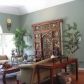 7940 Robin Road, Cumming, GA 30041 ID:2602167