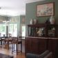 7940 Robin Road, Cumming, GA 30041 ID:2602169