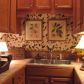 7940 Robin Road, Cumming, GA 30041 ID:2602170