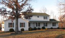 188 Heritage Hills Ln Hohenwald, TN 38462