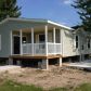 17101 St. Charles #312, Macomb, MI 48044 ID:715438