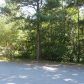 0 Jennings Court, Cumming, GA 30040 ID:2461420