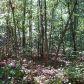 0 Jennings Court, Cumming, GA 30040 ID:2461421