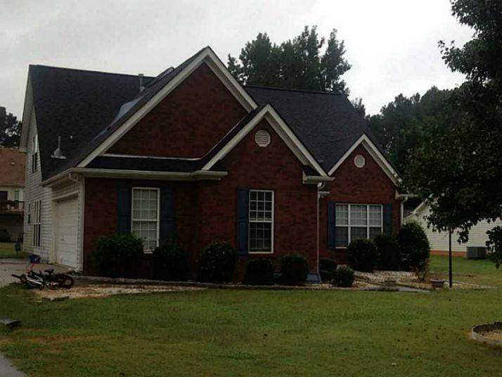 2963 Mandy Court, Jonesboro, GA 30236