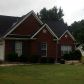 2963 Mandy Court, Jonesboro, GA 30236 ID:2858455
