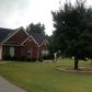 2963 Mandy Court, Jonesboro, GA 30236 ID:2858456