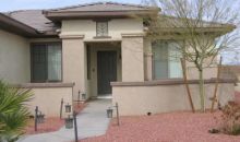 20996 N CANYON WHISPER Drive Surprise, AZ 85387